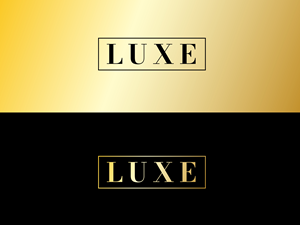 Logo-Design von Hasib3509 für dieses Projekt | Design: #36434188