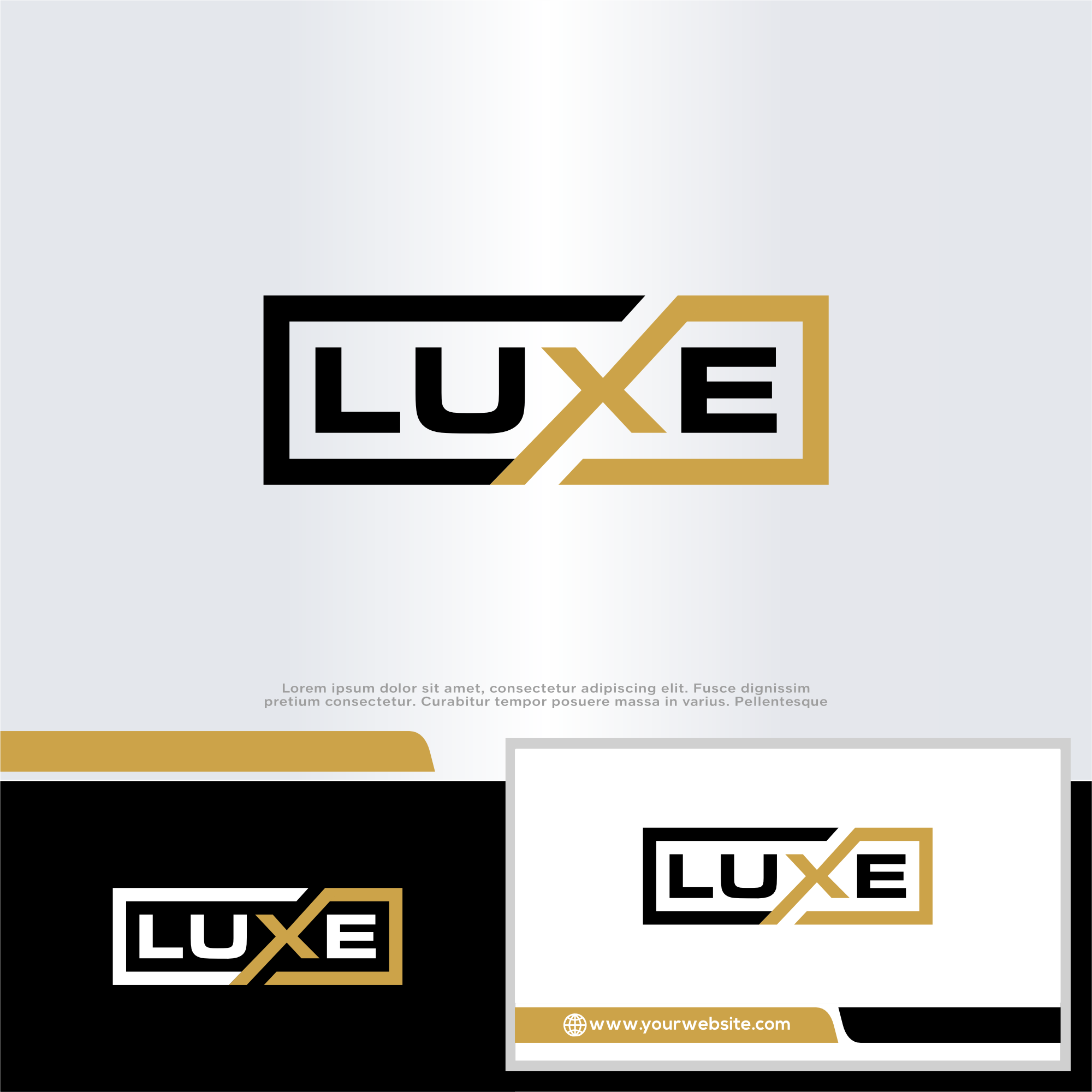 Logo-Design von win it für dieses Projekt | Design #36078066