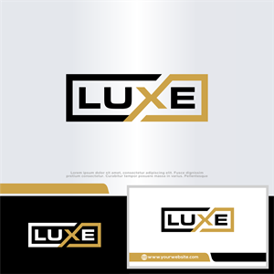 Logo-Design von win it für dieses Projekt | Design: #36078066