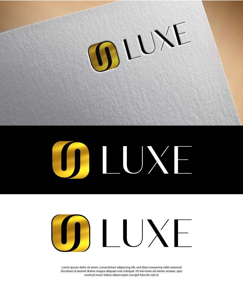 Logo-Design von Md. Jubayer für dieses Projekt | Design #36448079