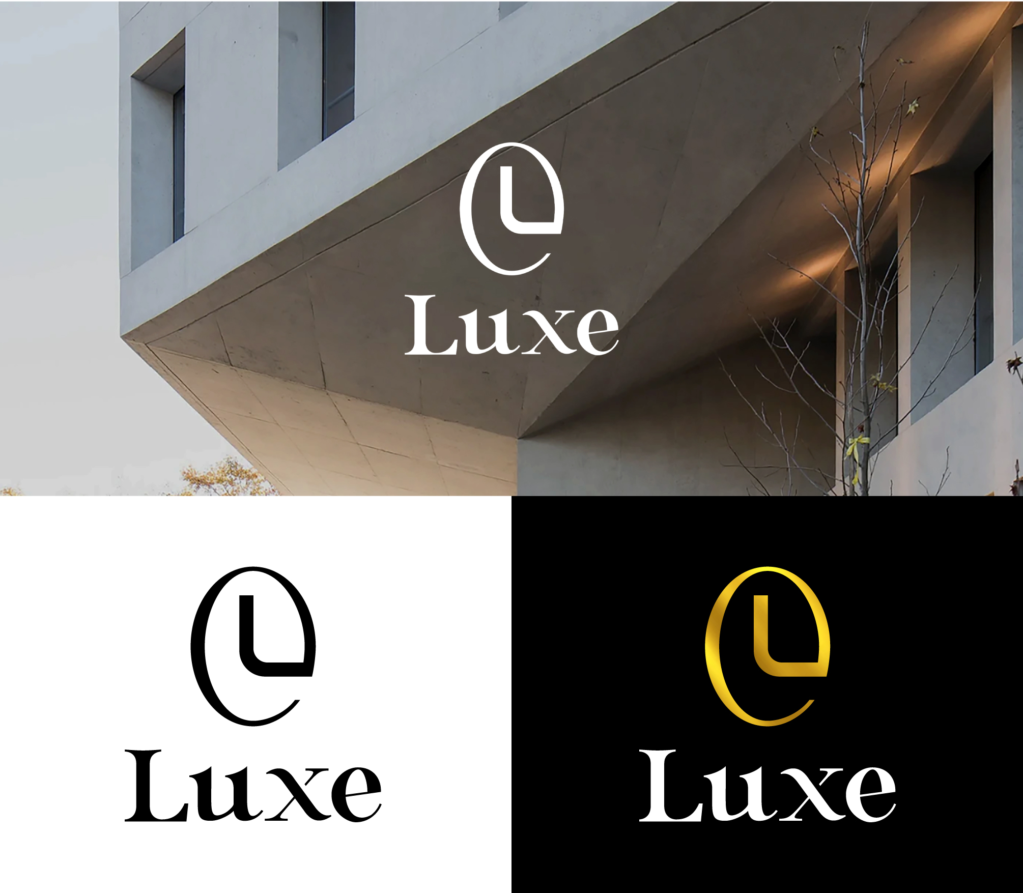 Logo-Design von Md. Jubayer für dieses Projekt | Design #36453613