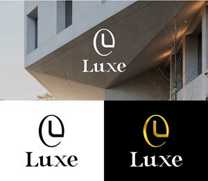 Logo Design by Md. Jubayer for this project | Design: #36453613