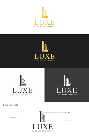Logo Design by United_Graphic for this project | Design: #36094959