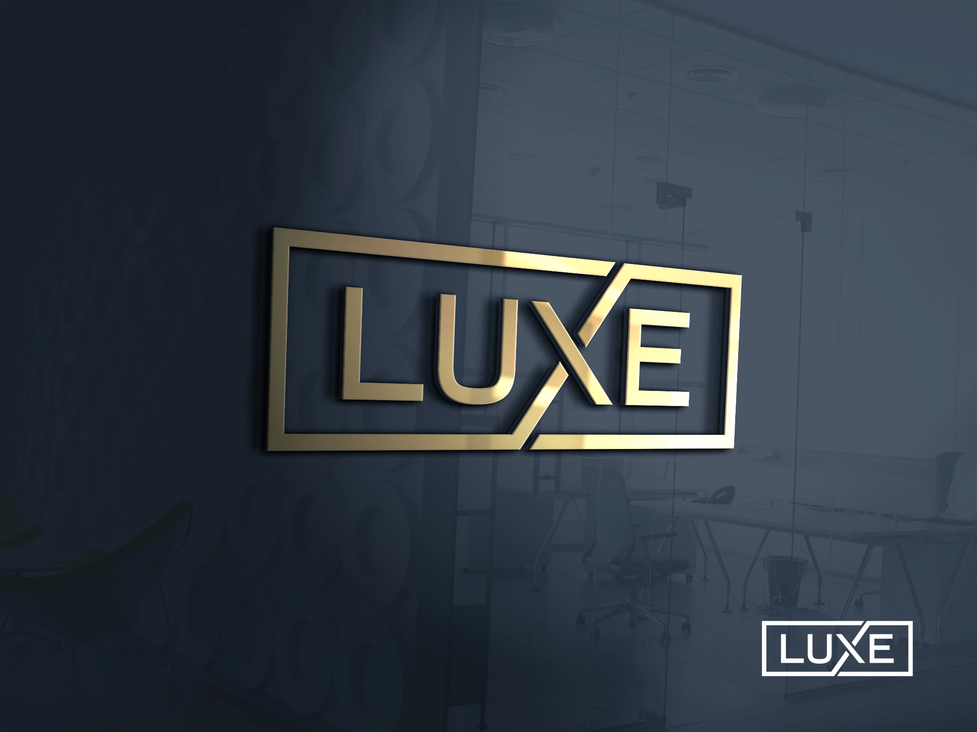 Logo-Design von ares artworx für dieses Projekt | Design #36100822