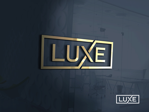 Logo-Design von ares artworx für dieses Projekt | Design: #36100822