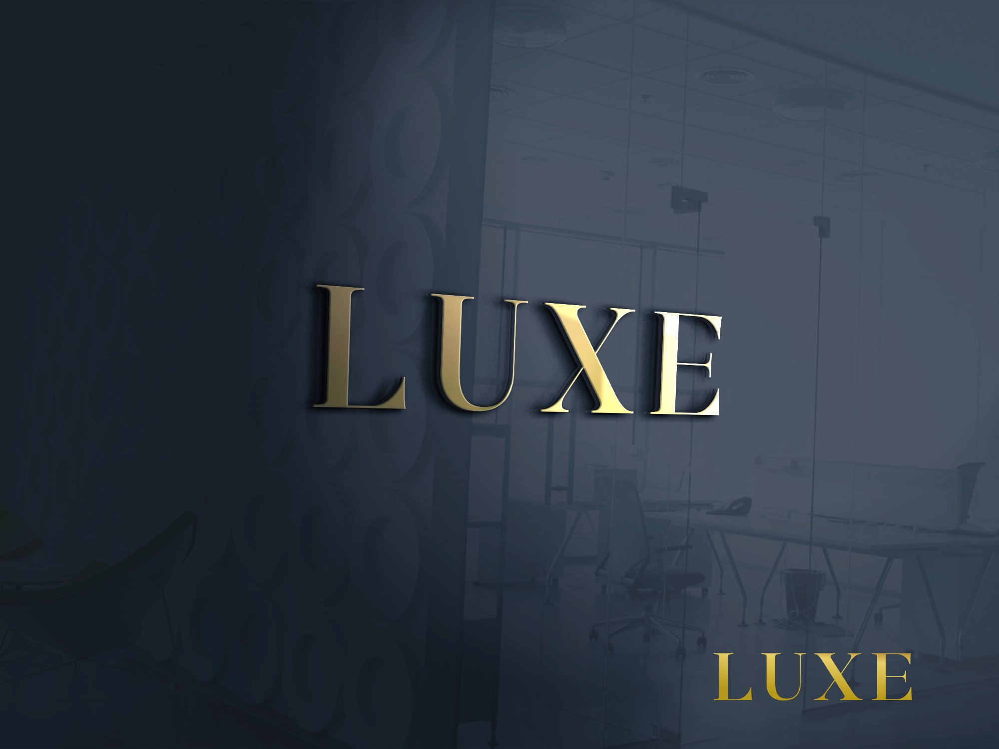 Logo-Design von ares artworx für dieses Projekt | Design #36100855