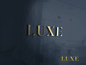 Logo-Design von ares artworx für dieses Projekt | Design: #36100855