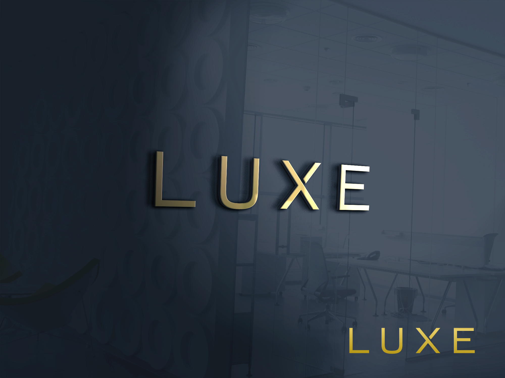 Logo-Design von ares artworx für dieses Projekt | Design #36100875