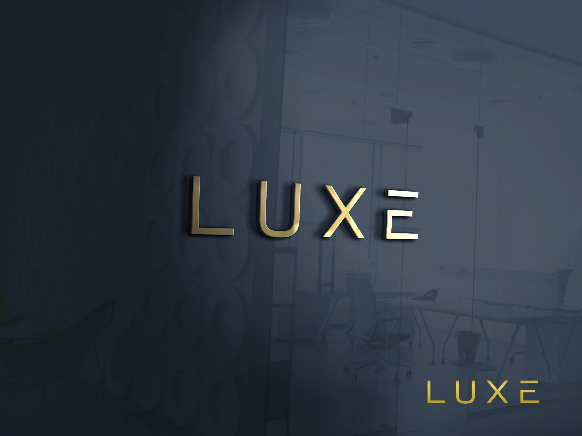 Logo-Design von ares artworx für dieses Projekt | Design #36100899