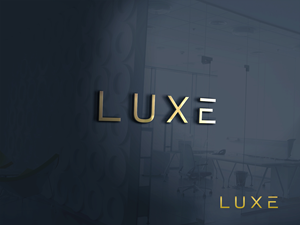 Logo-Design von ares artworx für dieses Projekt | Design: #36100899