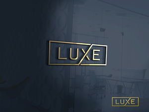 Logo Design by ares artworx for this project | Design: #36100928