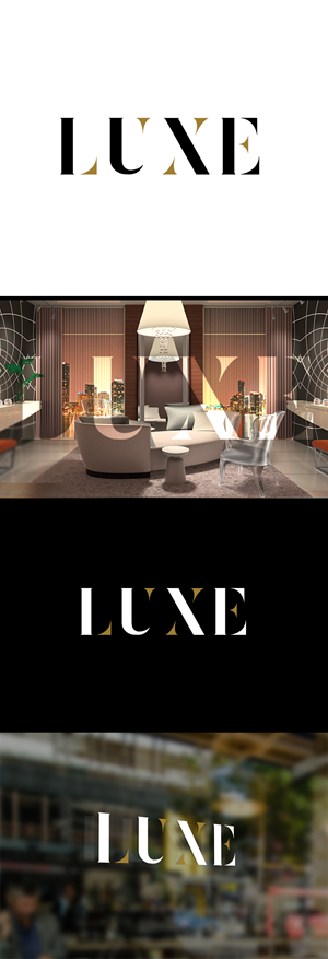 Logo-Design von Arts&Letters für dieses Projekt | Design: #36089428