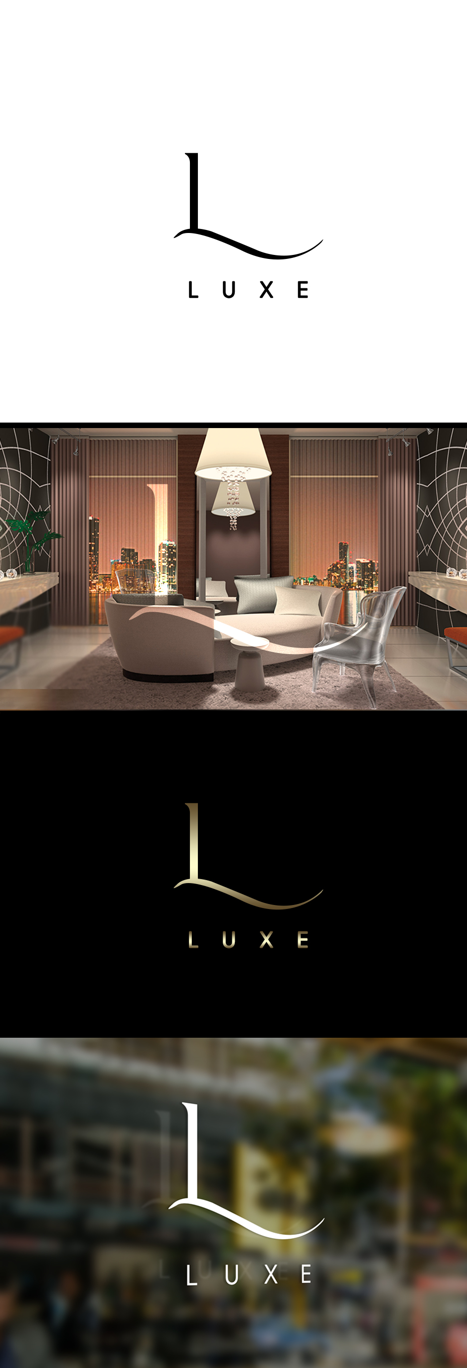 Logo-Design von Arts&Letters für dieses Projekt | Design #36089491