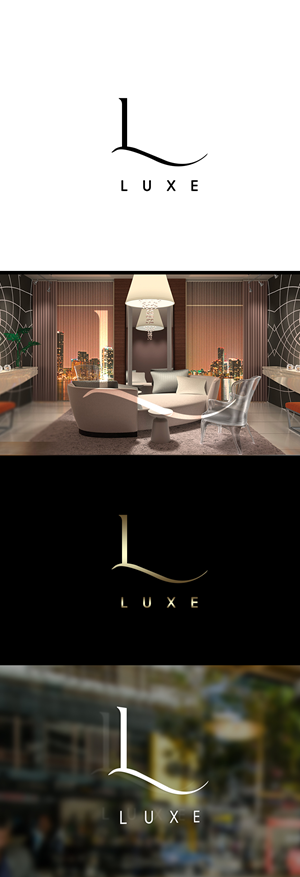 Logo-Design von Arts&Letters für dieses Projekt | Design: #36089491