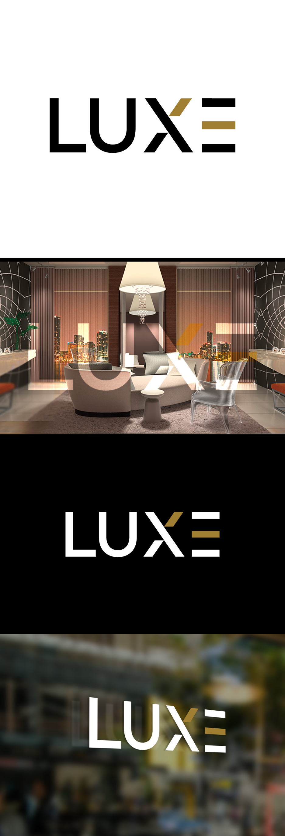 Logo-Design von Arts&Letters für dieses Projekt | Design #36089492