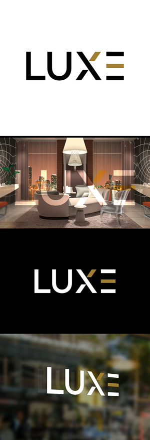 Logo-Design von Arts&Letters für dieses Projekt | Design: #36089492