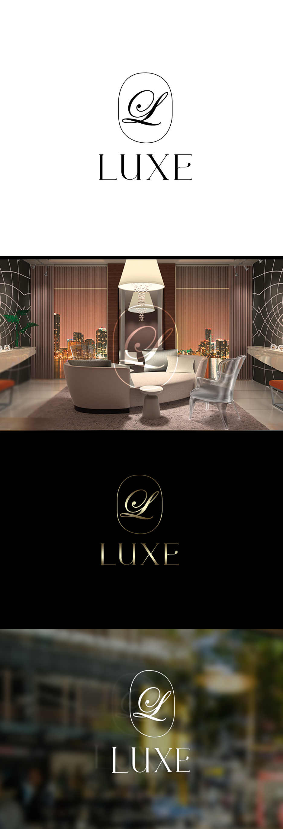 Logo-Design von Arts&Letters für dieses Projekt | Design #36089575