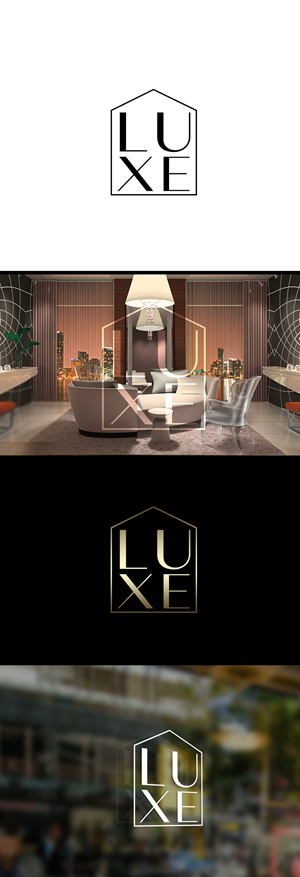 Logo-Design von Arts&Letters für dieses Projekt | Design: #36089595