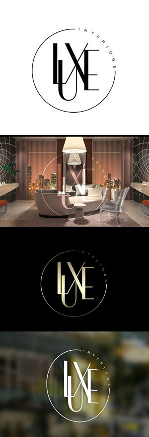 Logo Design by Arts&Letters for this project | Design: #36089614