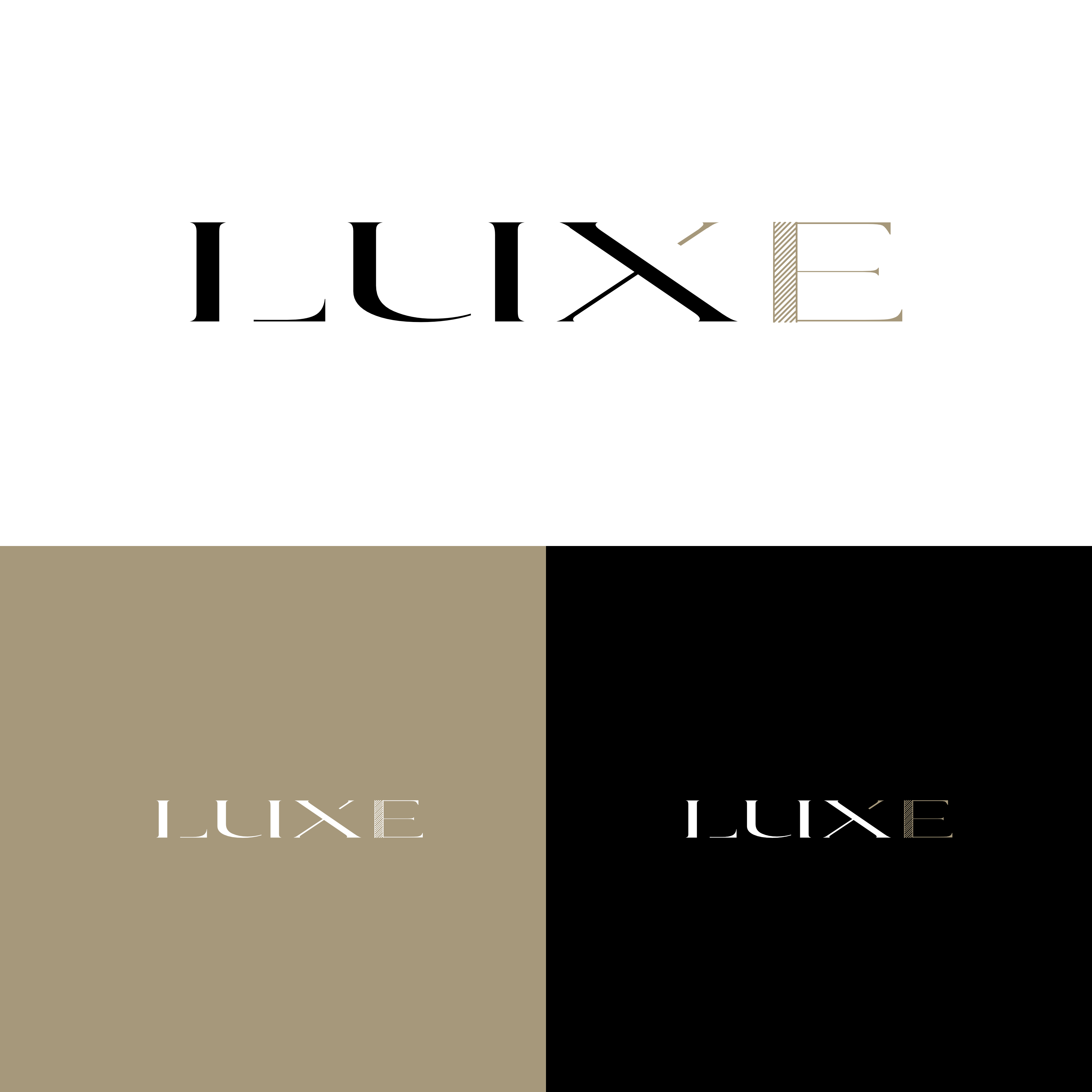 Logo-Design von MasMasDesign für dieses Projekt | Design #36067752