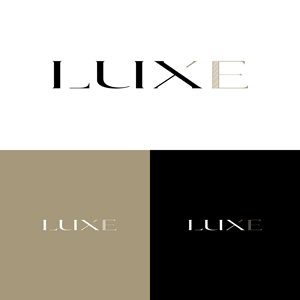 Logo-Design von MasMasDesign für dieses Projekt | Design: #36067752