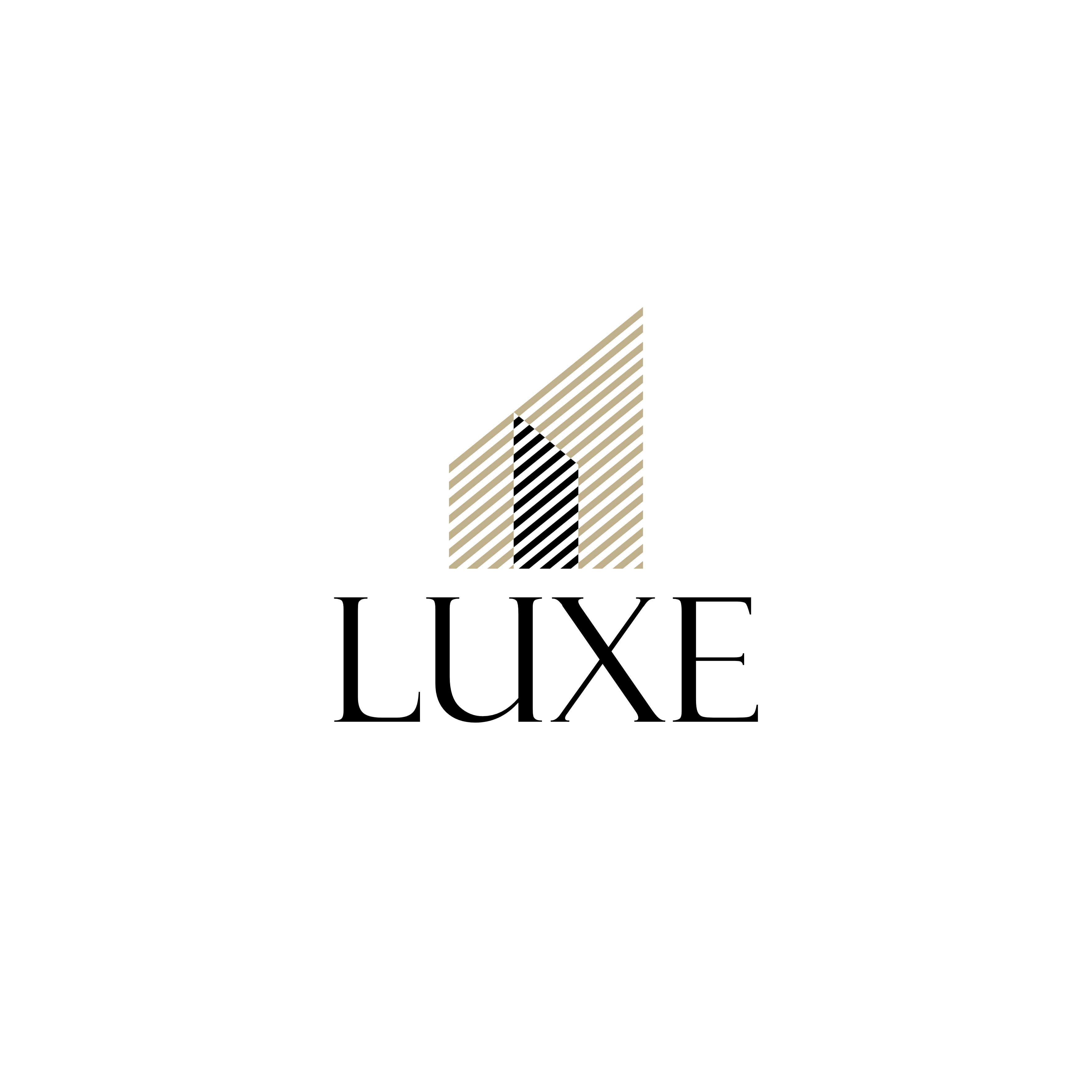 Logo-Design von MasMasDesign für dieses Projekt | Design #36067777