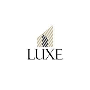 Logo-Design von MasMasDesign für dieses Projekt | Design: #36067777