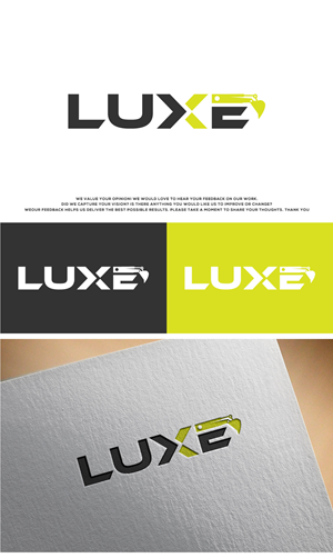 Logo-Design von Logo Care. für dieses Projekt | Design: #36448071