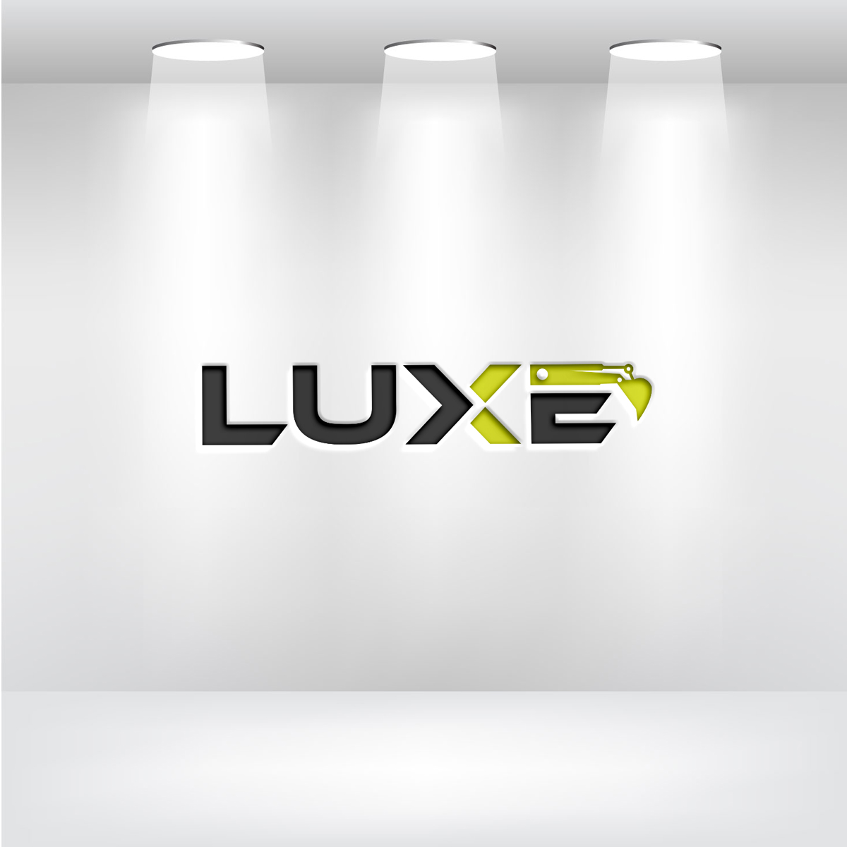 Logo-Design von Logo Care. für dieses Projekt | Design #36448072