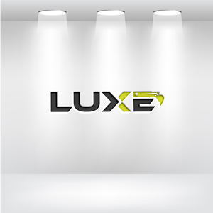 Logo-Design von Logo Care. für dieses Projekt | Design: #36448072