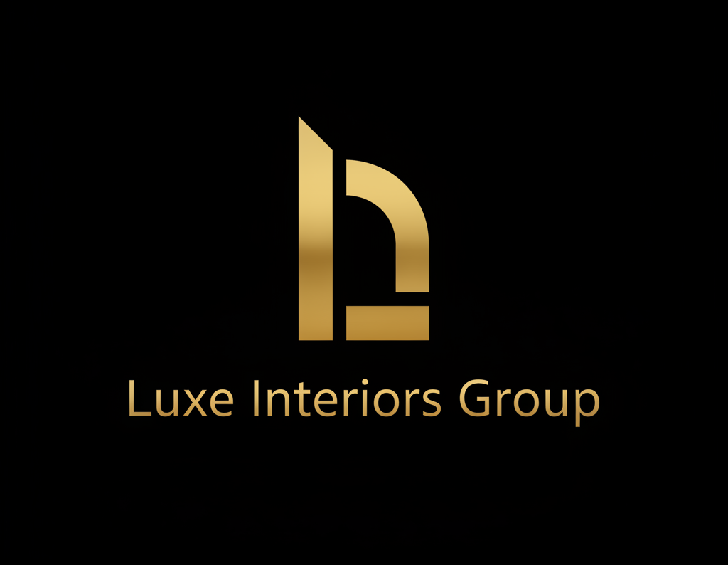 Logo-Design von HSL Brain für dieses Projekt | Design #36062608