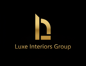 Logo-Design von HSL Brain für dieses Projekt | Design: #36062608