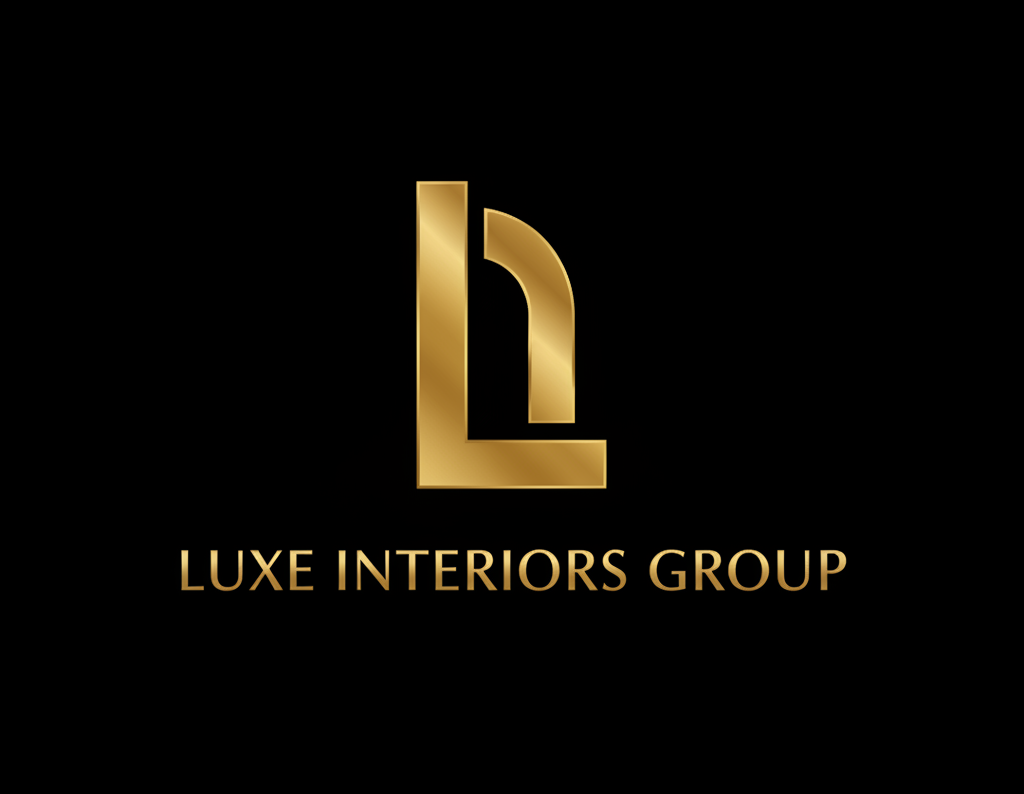 Logo-Design von HSL Brain für dieses Projekt | Design #36062609