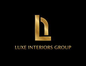 Logo-Design von HSL Brain für dieses Projekt | Design: #36062609