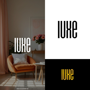 Logo-Design von RezaRio für dieses Projekt | Design: #36458572