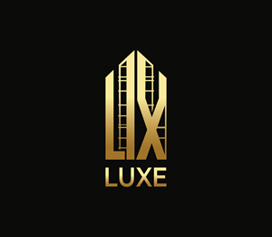 Logo Design by MOHAMMAD JISHAN  for this project | Design: #36093335