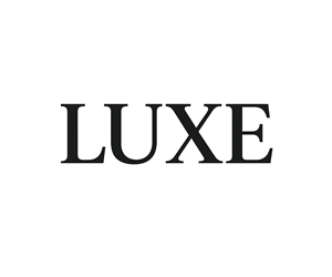 Logo-Design von siyam77 für dieses Projekt | Design: #36070960