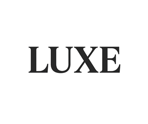 Logo-Design von siyam77 für dieses Projekt | Design: #36070962