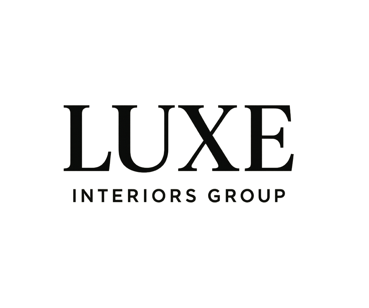 Logo-Design von siyam77 für dieses Projekt | Design #36070964