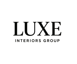 Logo-Design von siyam77 für dieses Projekt | Design: #36070964