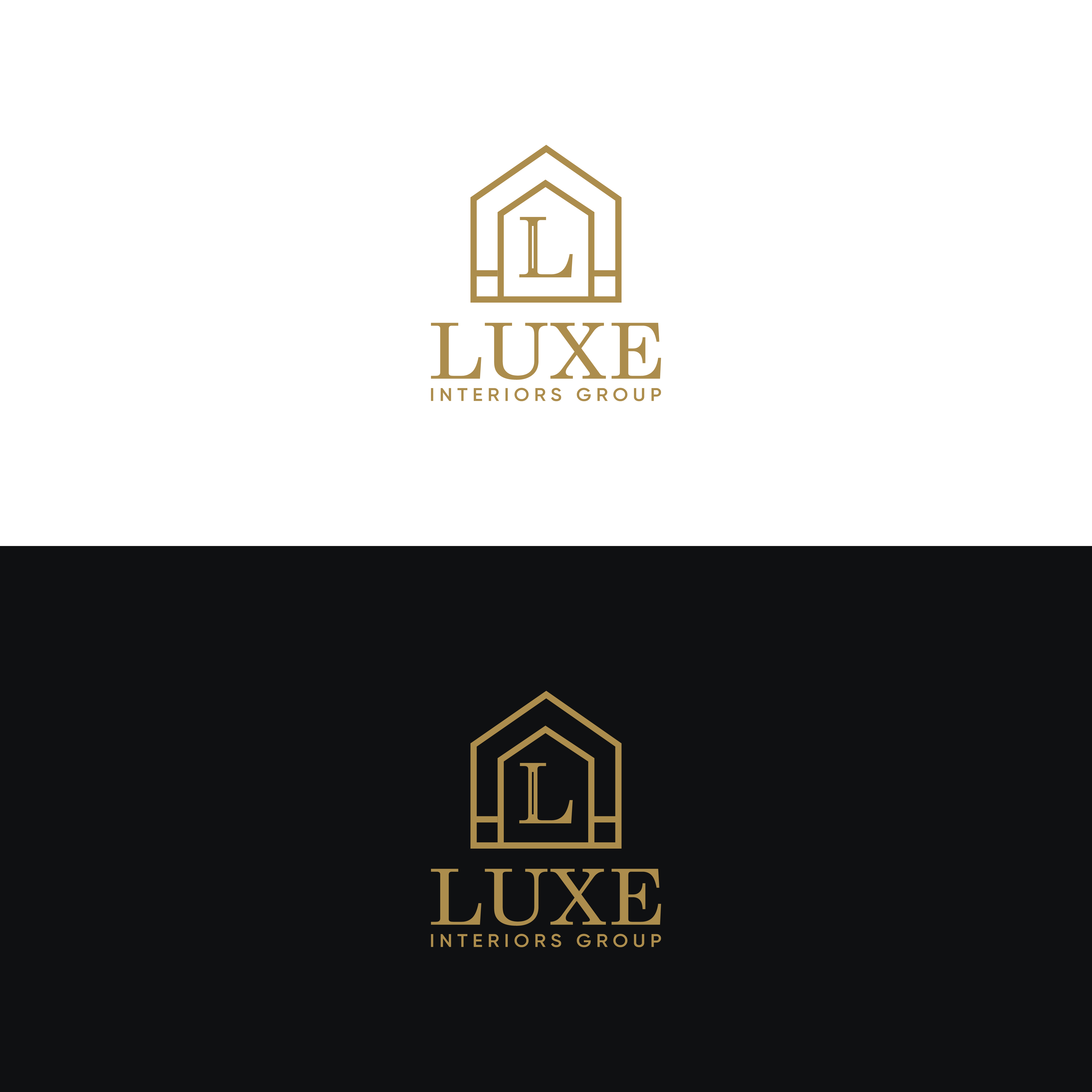 Logo-Design von Designer titu für dieses Projekt | Design #36103315