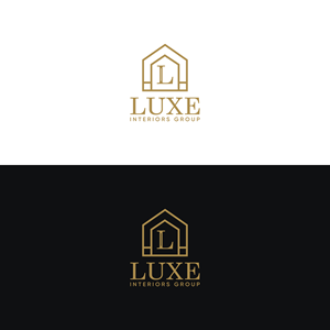 Logo Design by Designer titu for this project | Design: #36103315
