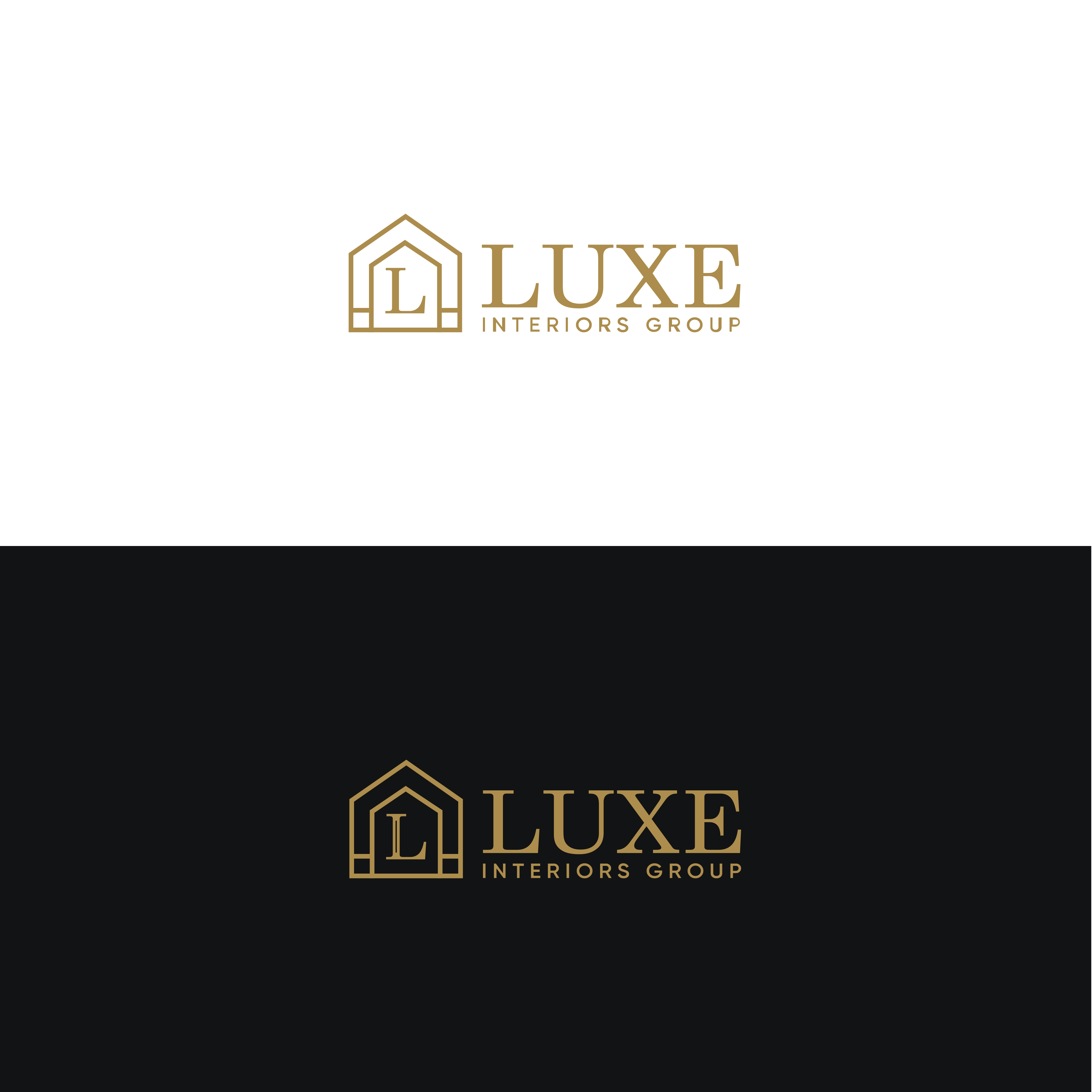 Logo-Design von Designer titu für dieses Projekt | Design #36103316