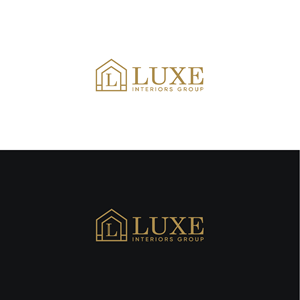 Logo Design by Designer titu for this project | Design: #36103316