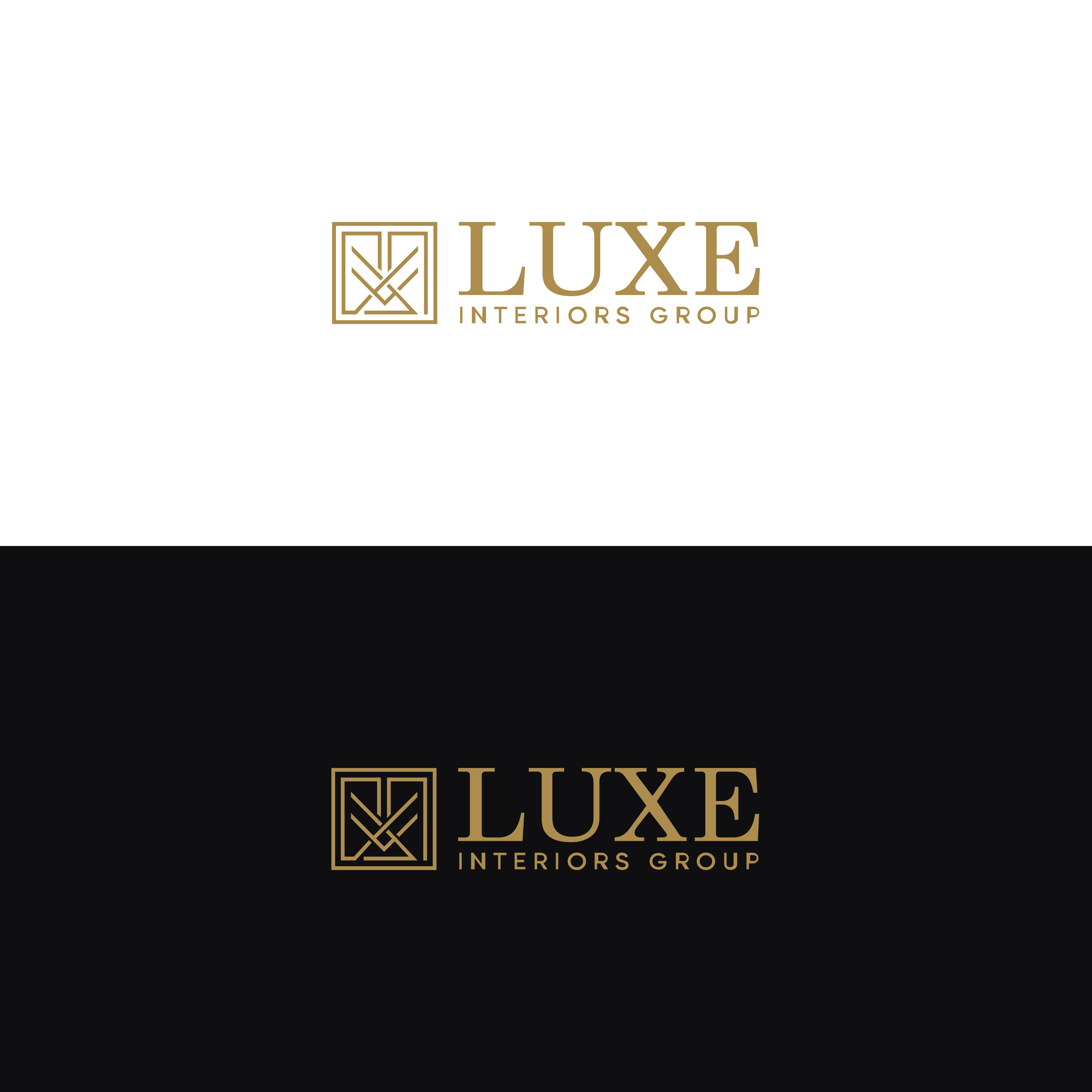 Logo-Design von Designer titu für dieses Projekt | Design #36103656