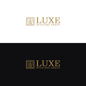 Logo Design by Designer titu for this project | Design: #36103656