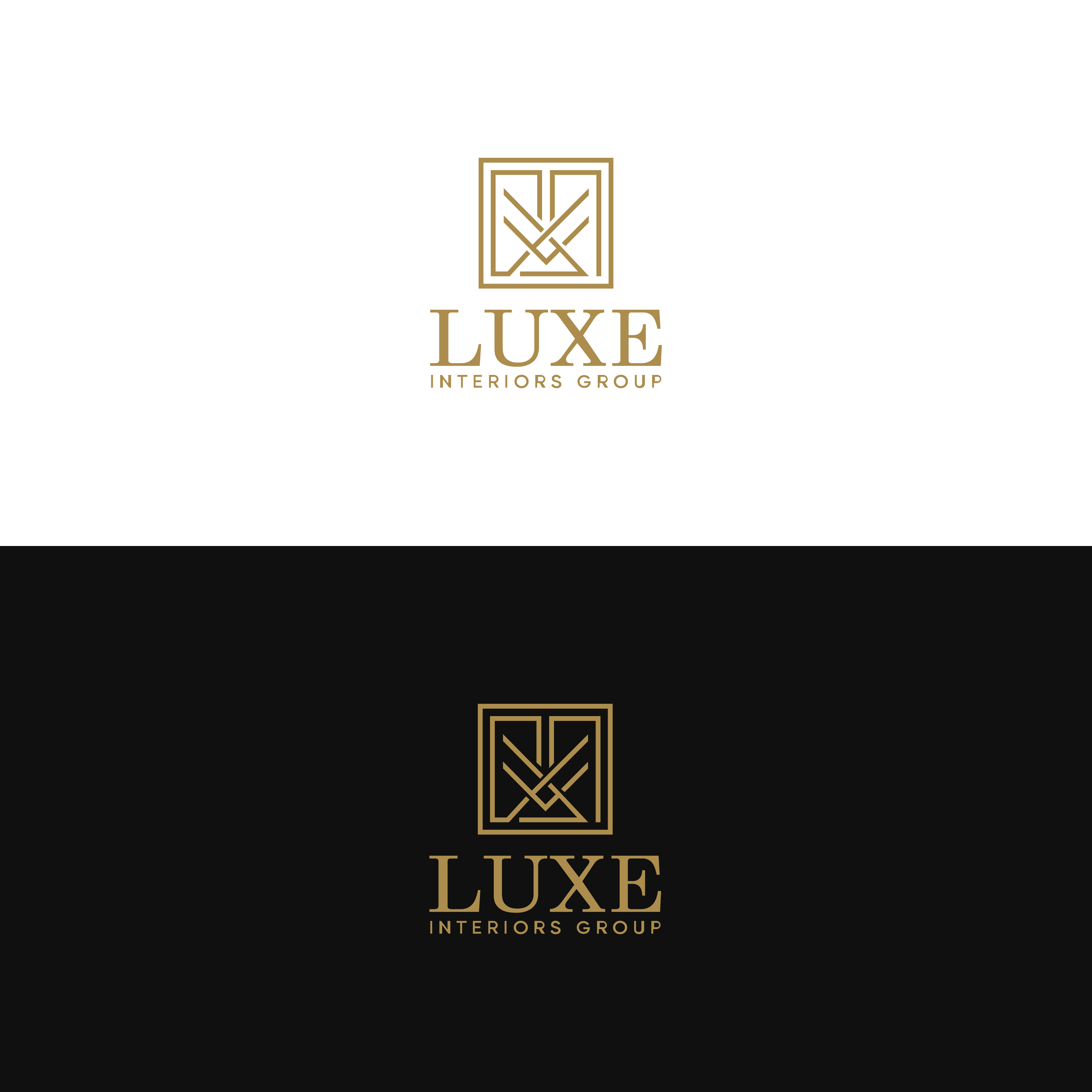 Logo-Design von Designer titu für dieses Projekt | Design #36103657