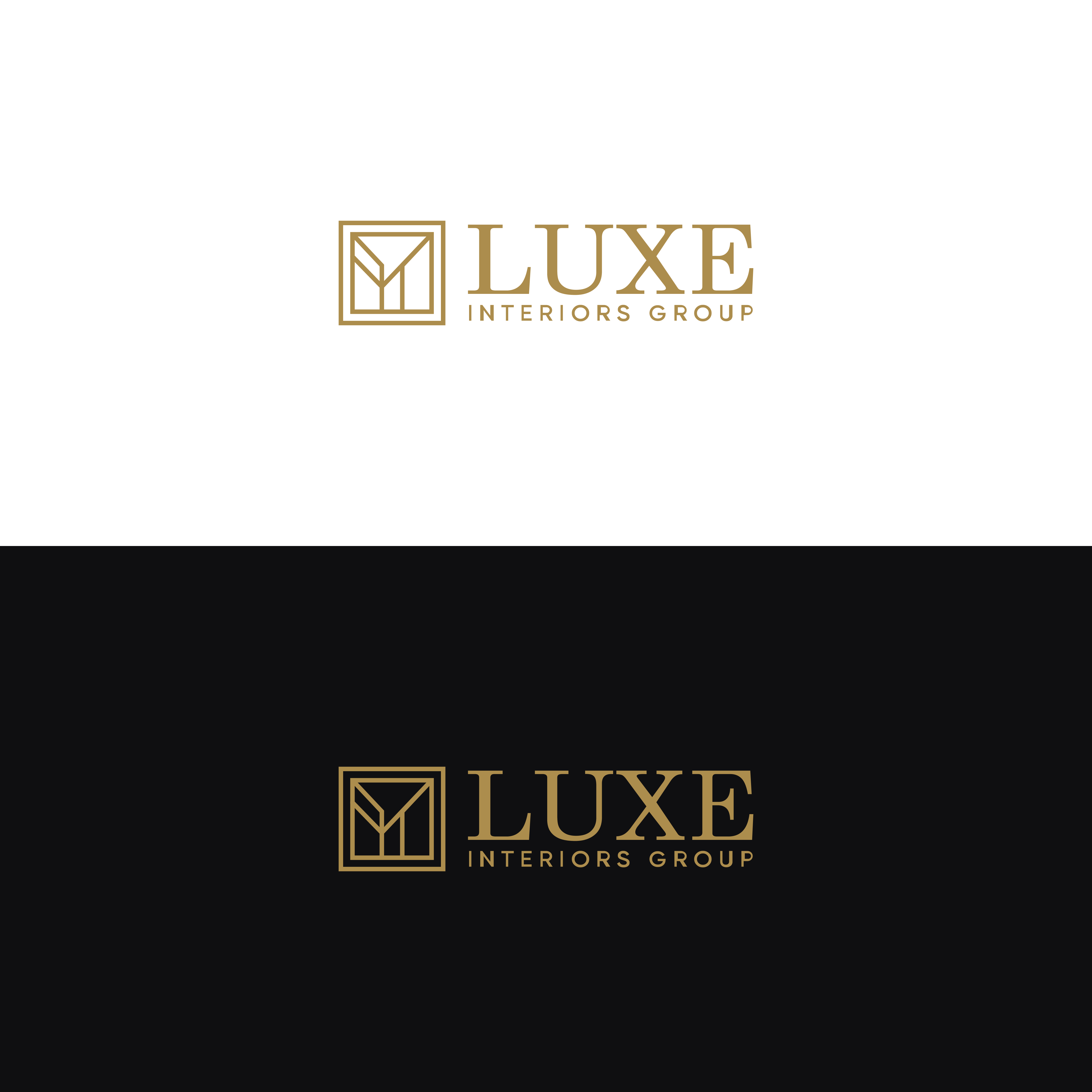 Logo-Design von Designer titu für dieses Projekt | Design #36104863