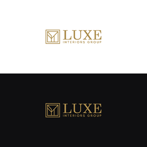 Logo-Design von Designer titu für dieses Projekt | Design: #36104863
