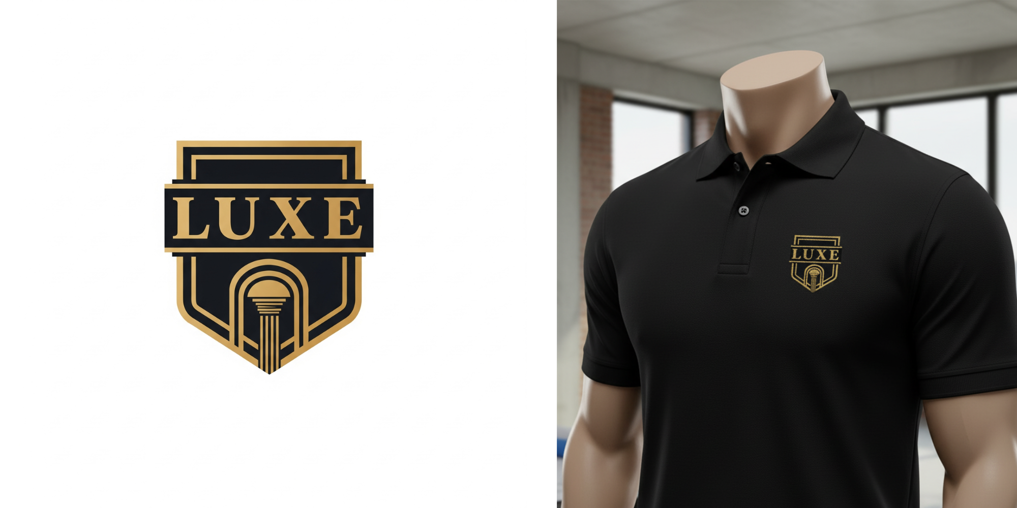 Logo-Design von Sabarr für dieses Projekt | Design #36066051